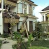 Отель Pondok Sari Cottage, фото 23