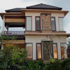 Отель Pondok Sari Cottage, фото 30