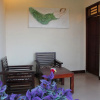 Отель Pondok Sari Cottage, фото 32