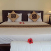 Отель Pondok Sari Cottage, фото 27
