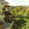 Отель Pondok Sari Cottage, фото 25