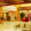 Отель Dile Hotel, фото 13