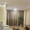 Отель Dile Hotel, фото 14