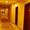 Отель Dile Hotel, фото 15