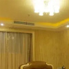 Отель Crowne Holiday Hotel - Jinjiang, фото 7
