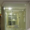 Отель Crowne Holiday Hotel - Jinjiang, фото 9
