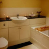 Отель Caro's Bed & Breakfast, фото 4