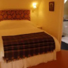 Отель Caro's Bed & Breakfast, фото 7