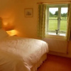Отель Caro's Bed & Breakfast, фото 8