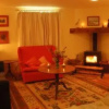 Отель Caro's Bed & Breakfast, фото 9