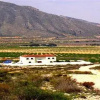 Отель La Casa Blanca Luxurious Bed And Breakfast, фото 8