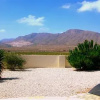 Отель La Casa Blanca Luxurious Bed And Breakfast, фото 9