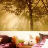 Отель La Casa Blanca Luxurious Bed And Breakfast, фото 12
