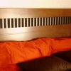 Отель La Casa Blanca Luxurious Bed And Breakfast, фото 10