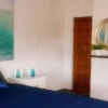 Отель La Casa Blanca Luxurious Bed And Breakfast, фото 7