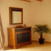 Отель La Casa Blanca Luxurious Bed And Breakfast, фото 13