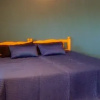 Отель La Casa Blanca Luxurious Bed And Breakfast, фото 14