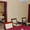 Отель Taihe Hotel - Shiyan в Шияни