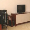 Отель Erdos Xinniu Hotel, фото 14