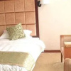 Отель Erdos Xinniu Hotel, фото 11