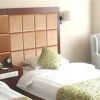 Отель Erdos Xinniu Hotel, фото 2
