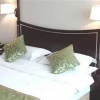Отель Erdos Xinniu Hotel, фото 12