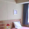 Отель Home Inn Xiaodongmen - Shenyang, фото 1