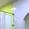 Отель Home Inn Xiaodongmen - Shenyang, фото 2