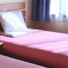 Отель Home Inn Xiaodongmen - Shenyang, фото 3