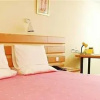 Отель Home Inn Xiaodongmen - Shenyang, фото 4
