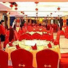 Отель Citong Hotel - Quanzhou, фото 2
