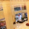 Отель Kaiyuan Manju Hotel ·Quzhou Sanqu Store, фото 6