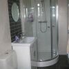 Отель The East Wing B&b, фото 6