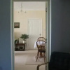 Отель The East Wing B&b, фото 2