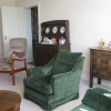 Отель The East Wing B&b, фото 1