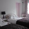 Отель The East Wing B&b, фото 4
