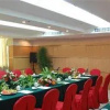 Отель Jiarui Hekaili Hotel - Kaili, фото 2