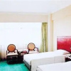 Отель Jiarui Hekaili Hotel - Kaili, фото 1