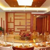 Отель Juntai Hotel - Linhai, фото 18