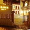 Отель Shangri-La Melody Hotel в Шангри-Ла