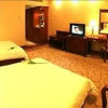 Отель Bailu Hotel - Jian, фото 7