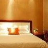 Отель Bailu Hotel - Jian, фото 1