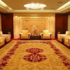 Отель Bailu Hotel - Jian, фото 2
