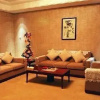 Отель Bailu Hotel - Jian, фото 6