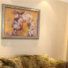 Отель Wangfu Hotel, фото 4