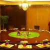 Отель Wangfu Hotel, фото 13