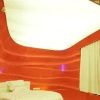 Отель Aichao Fashion Hotel, фото 5