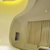 Отель Aichao Fashion Hotel, фото 1