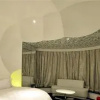 Отель Aichao Fashion Hotel, фото 2