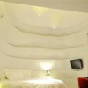 Отель Aichao Fashion Hotel, фото 3